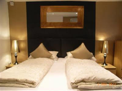 Fortitude Cottage Portsmouth Ngoại thất bức ảnh